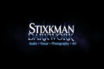 STIXKMAN DARKWORKX*Audio* Visual* Photography*Art - Home